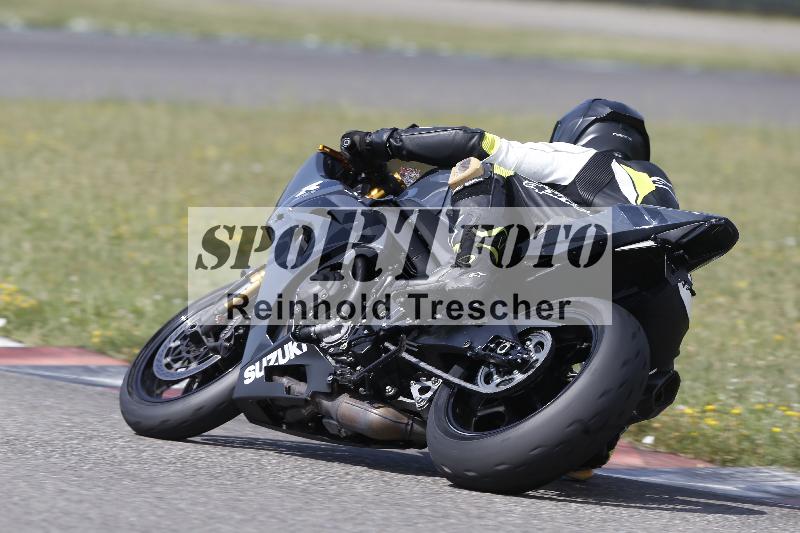 Archiv-2025/29 21.06.2025 PROMAX ADR/Gruppe rot/90